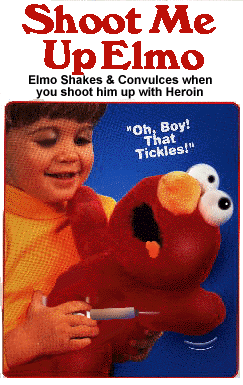 pp.jpg